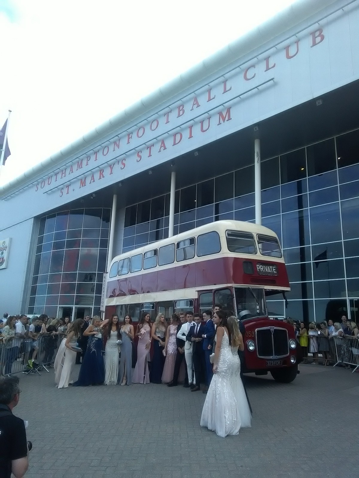 s-l1600.jpg