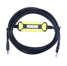 JVOP-181 Debugging Cable USB Download Line for Yaskawa Inverter G7 F7 S7 V/A1000