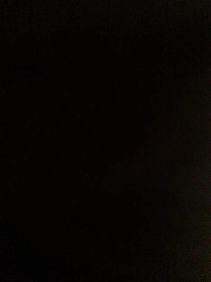 5 1/2" Bandage Scissors Stainless Steel Angled Tip Blunt Tip Livestock - Image 3 of 4