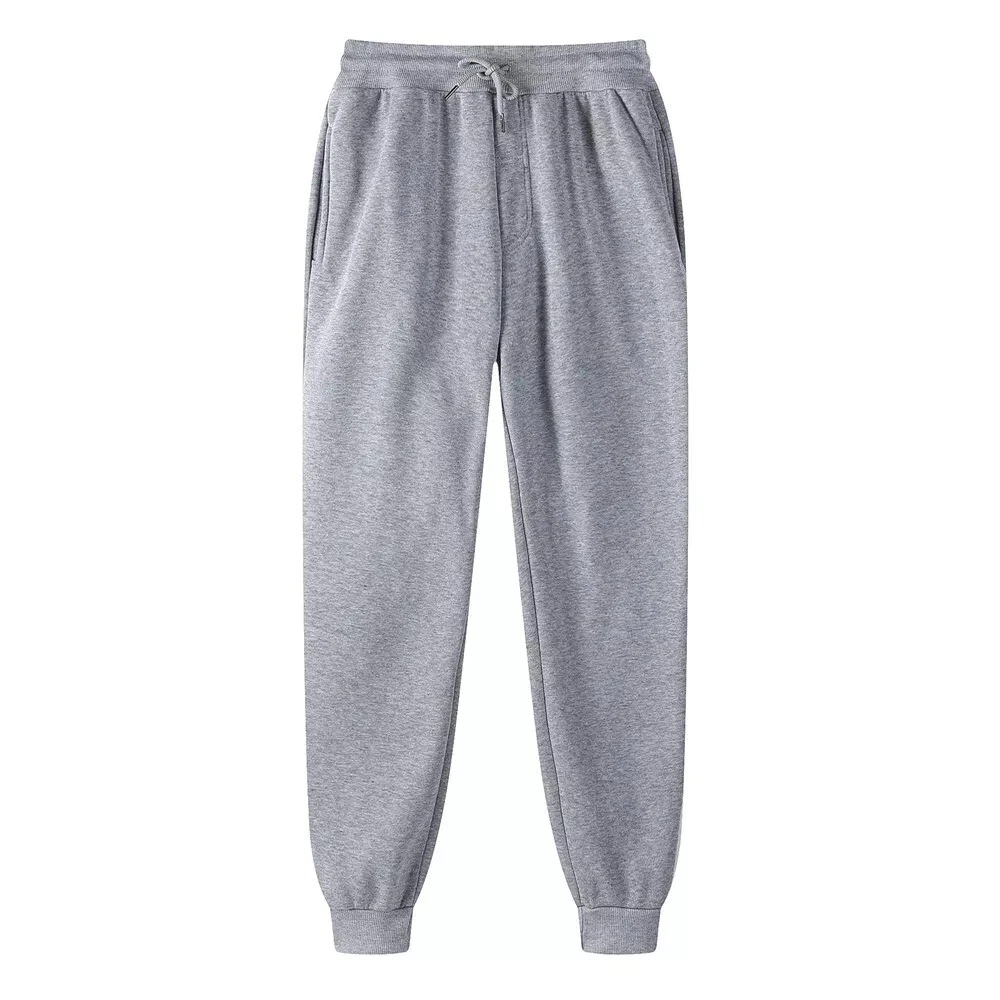 Sweatpants Jogger Pants Men Women Casual Joggers Fitness Trousers Sport Colorful
Opens in a new wind