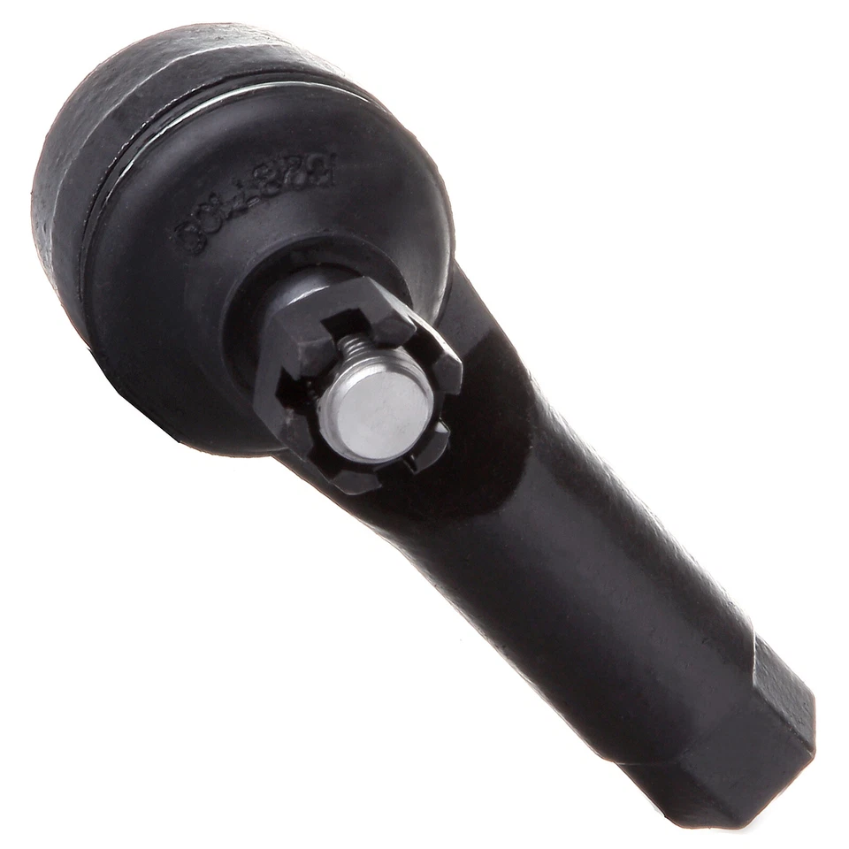 8pcs Front Suspension Control Arms Sway Bar Links For 1995-1999 Nissan Maxima - Image 2 of 4