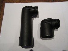 VELTA UPONOR Provario Winkelset Nr. 1032702 (1005228) für Provario Verteiler