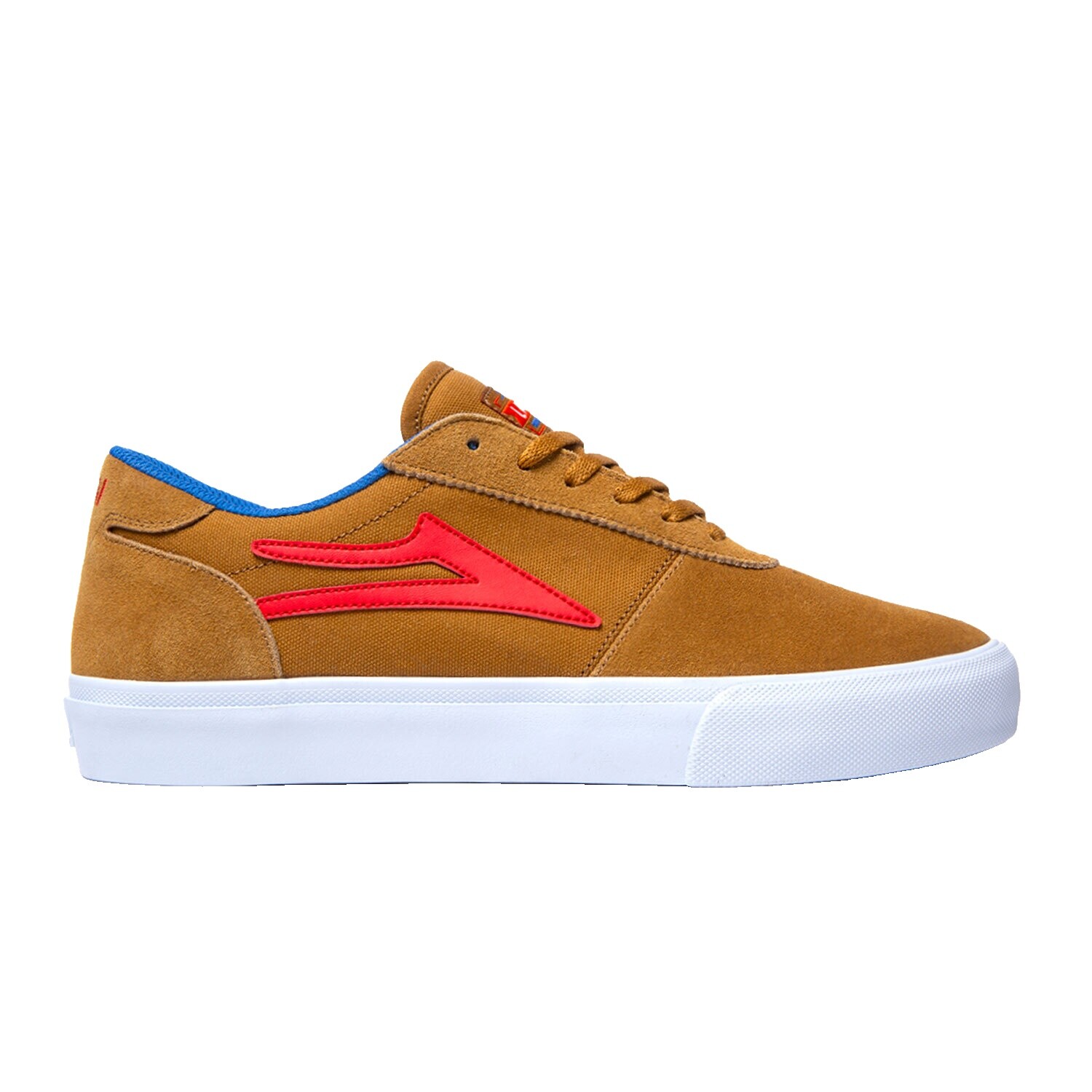 Lakai Manchester | eBay