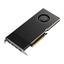 Pny Vcnrtxa4000-pb Graphics Card Nvidia Rtx A4000 16 Gb Gddr6 (vcnrtxa4000-pb)