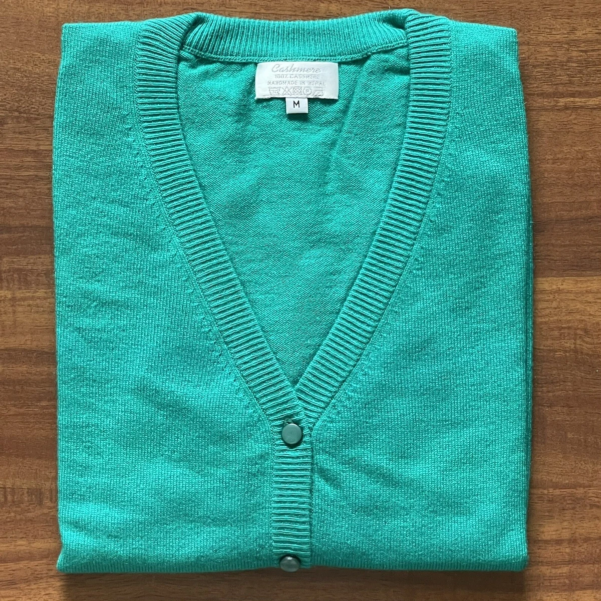 Pashmina jumper hotsell