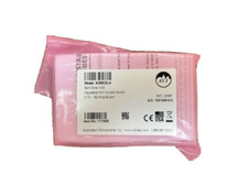 ACI A/MSCS-A Adjustable Mini Current Switch