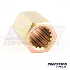 YAMAHA DRIVE SHAFT IMPELLER HOLDING TOOL 701 760 1100 1200 18MM