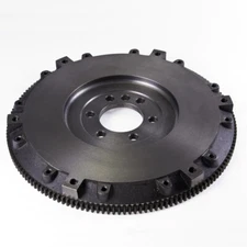 Clutch Flywheel-3 Speed Trans LuK LFW131