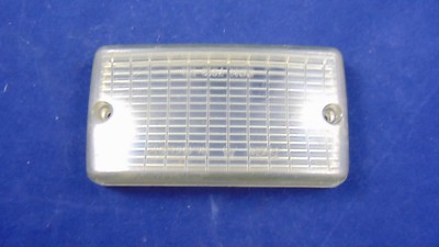 NEW BELLU' 04.600.200 DGM 7212 PR PLASTIC HEADLIGHT - DGM7212PR