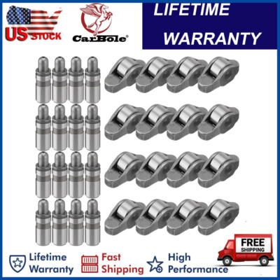 ジャレク2.5force JEREX603-2.5 615255 Loren Cook Gemini Series Replacement Motor ( Replaces