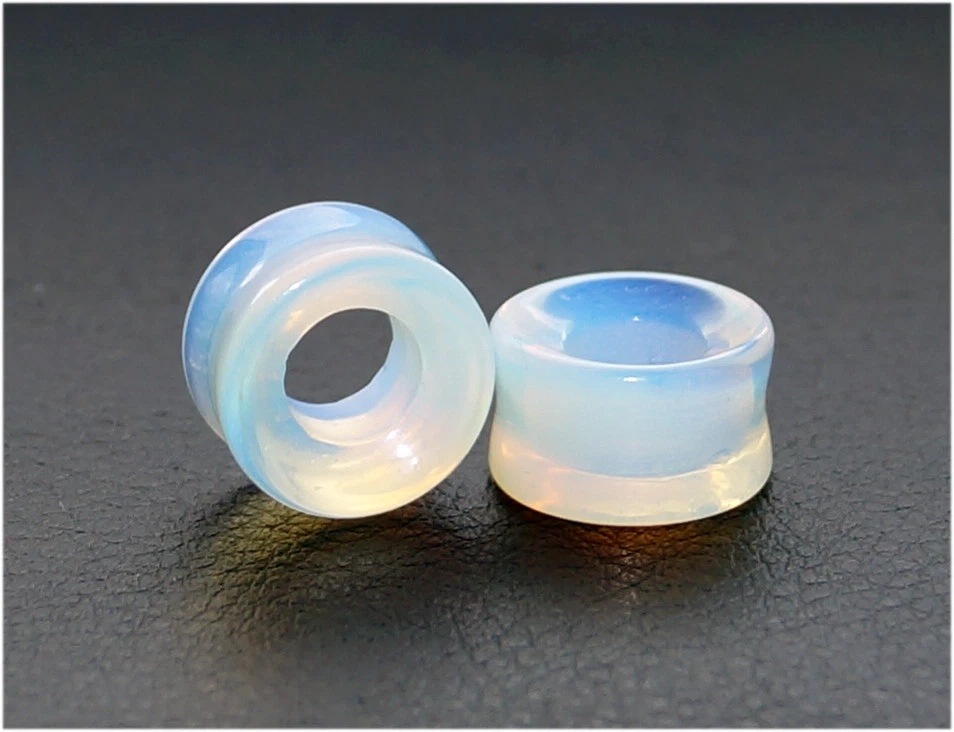 Opalite tunnels sale