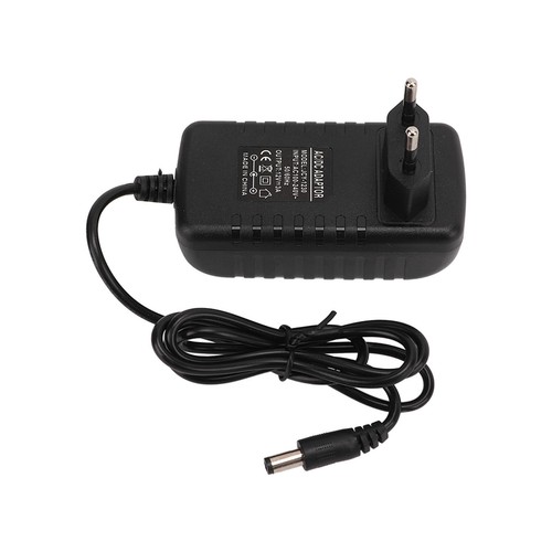 Stabile Switching Power Source Adapter 12V 3A Für Monitor - Bild 22 von 22