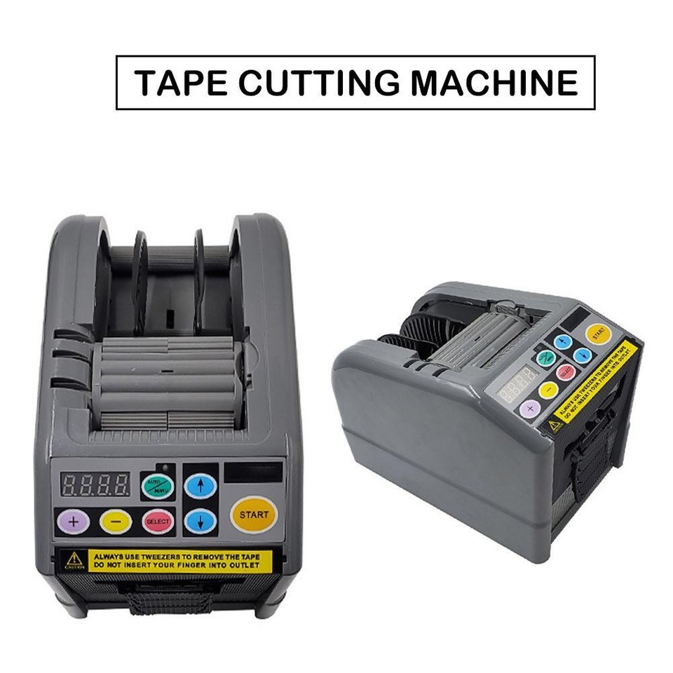 TECKEEN Cliqueur D'écran De Téléphone, Contrôle De Vitesse En Continu Simulé Pour Les Jeux, Les Diffusions En Direct Et Les Likes