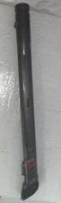Genuine Dyson Quick Release Flexi Crevice Tool with Brush Attachment Long 28"
