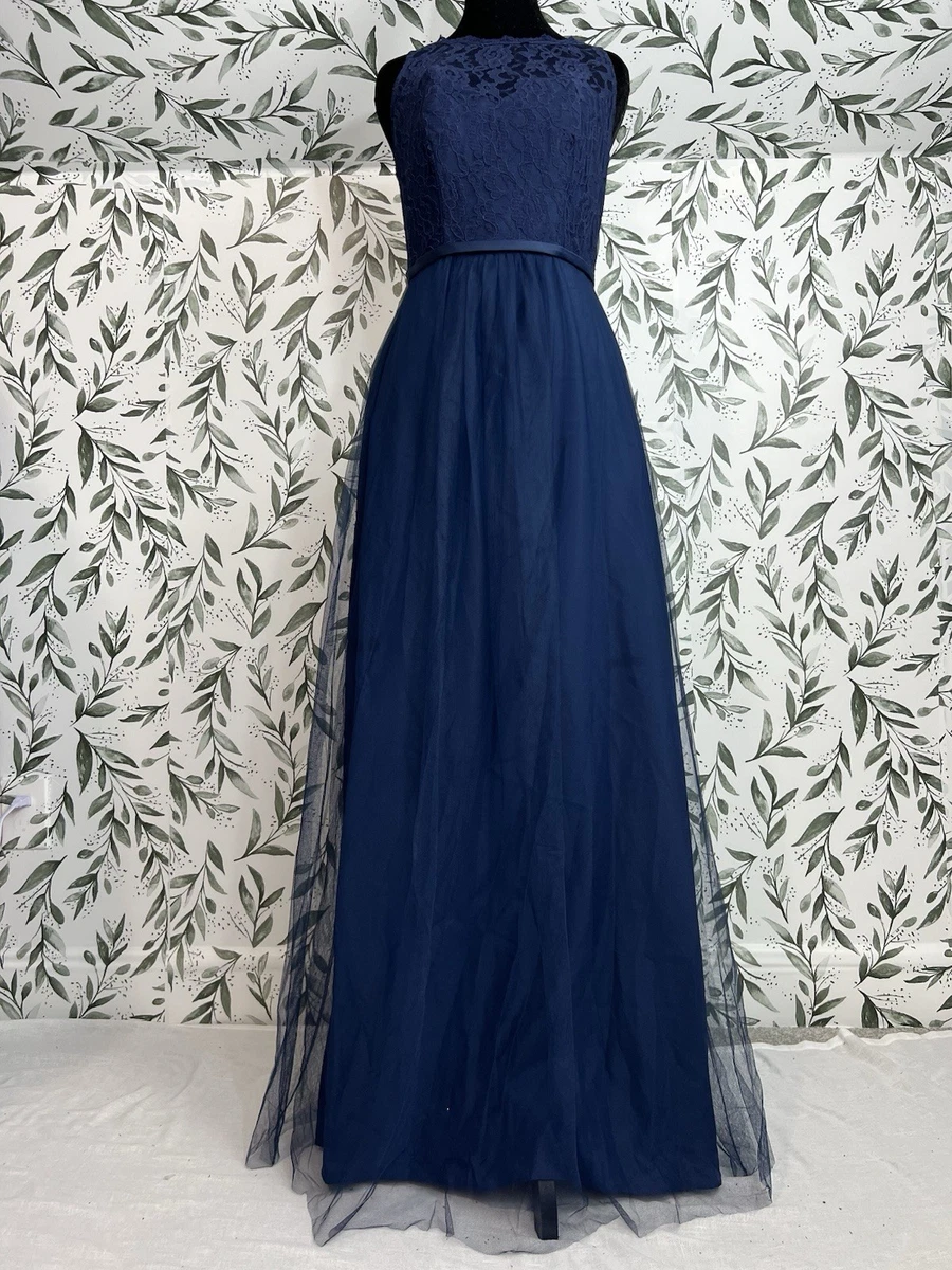 A-Line Formal Dresses for Women for sale | eBay A-Line Formal Dresses for Women for sale | eBay
