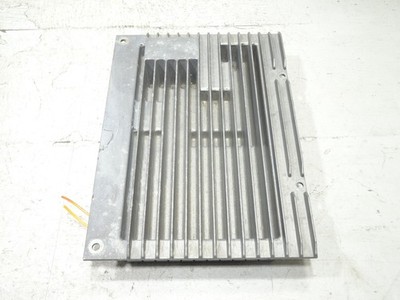 Land Rover Discovery 3 / Range Rover Sport L320 Harmon / Kardon Verstärker XQK500095