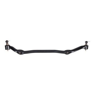 Center Link 1973-1977 Chevrolet El Camino Malibu Laguna Chevelle