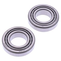 Lenkkopflager Passend FüR Husqvarna WR 125 Bj. 1993-2007