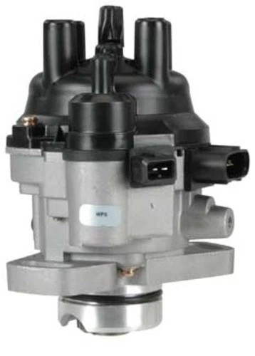 Distribuidor compatible con Plymouth Colt WAI 1991-1994 WORLD POWER SYSTEMS Foto 2 de 4