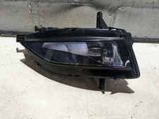 Nebelscheinwerfer Links VW 5G0941661F 90140489 Au/auv Golf 1.0 TSI OPF