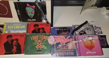 Twenty4Tim Alle CDs Top Zustand