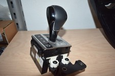 Original Mercedes a2312670024 G Klasse Schalthebel Original Mercedes a2312670024 G Klasse Schalthebel