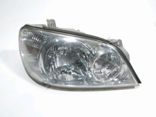 Feu avant (phare) Kia CARNIVAL