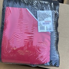 Athletic Mogul Ski Bag