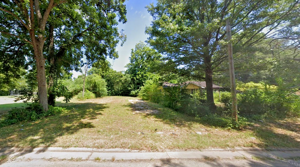 LAND * BLYTHEVILLE, ARKANSAS * BUILDABLE LOT * NO ADDITIONAL FEES EVER! - Image 2 of 4