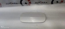 MERCEDES-BENZ GL X166 Motor für Tankdeckelverriegelung A1667570106 31257024 MERCEDES-BENZ GL X166 Motor für Tankdeckelverriegelung A1667570106 31257024