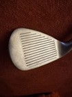 TaylorMade SiM2 MAX OS Pitching Wedge, KBS reg shaft — photo 3