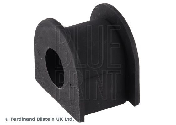 Für BLUE PRINT ZAWIESZENIE ADH28044 BUSHING STABILIZISER BAR HONDA - Bild 6