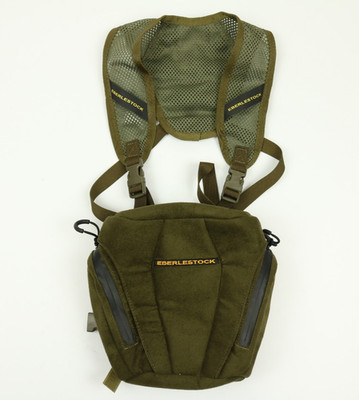 Eberlestock Bino Harness