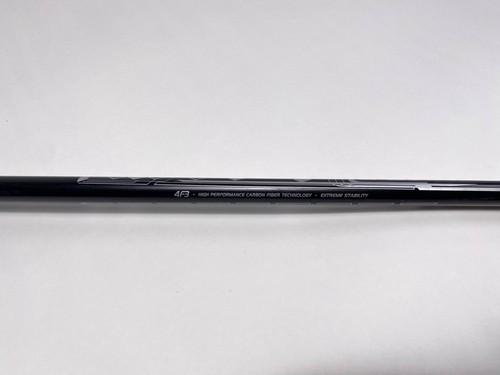 Callaway Mavrik Driver 10.5* UST Mamiya Helium 4F3 Regular Graphite Mens RH - Picture 7 of 8