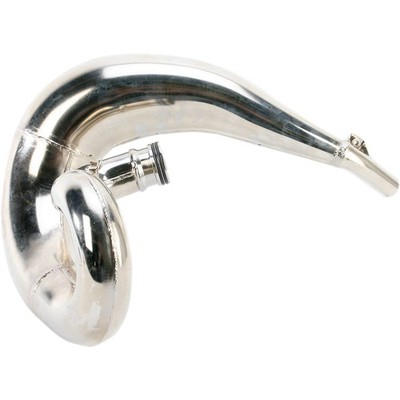 FMF Racing Fatty Pipe 025130
