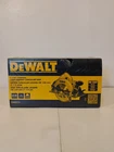 Dewalt DWE575 Circular Saw