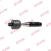 KYB Axialgelenk Spurstange Vorderachse FüR Audi A6 Allroad 4FH C6 4F5 4F2