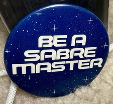 Star Wars May The Force Be A Saber Master But...