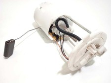 Pompe à essence Renault Kadjar