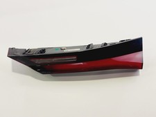 BMW U11 X1 sDrive18i, R�cklicht, 63219465356, 9465356