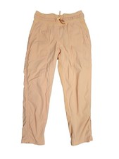 Lululemon Dance Studio Mid-rise Pant Size 4