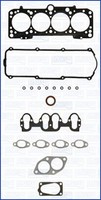 Dichtungssatz Zylinderkopf Ajusa 52238500 FüR Audi A6 C4 4A2 Avant 4A5