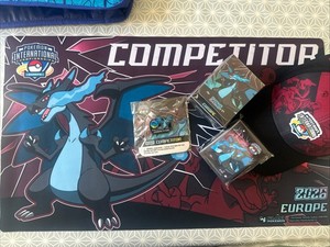 Pokemon Euic | eBay
