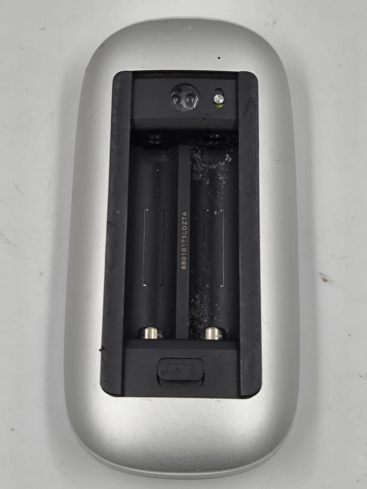 Apple Magic Mouse A1657 - Funktioniert Nicht - Bild 2 von 3