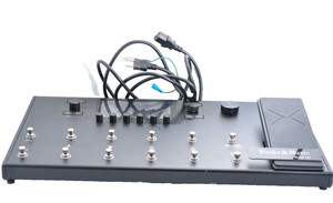 Line 6 Helix Lt | eBay
