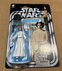 Star Wars Vintage Collection Princess Leia Organa VC316 - New