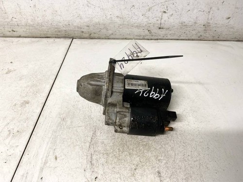 17922n Anlasser ae21g3 BMW 5-Series DE2259095-89