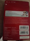 Canon Plus Glossy II PP-301 Inkjet Print Photo Paper - 100 Sheets — photo 3