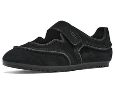 Women's Flats UGG Quill Mary Jane