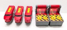 Brio Remote Controls  Train Engines - 33213 Not Working For Parts Only